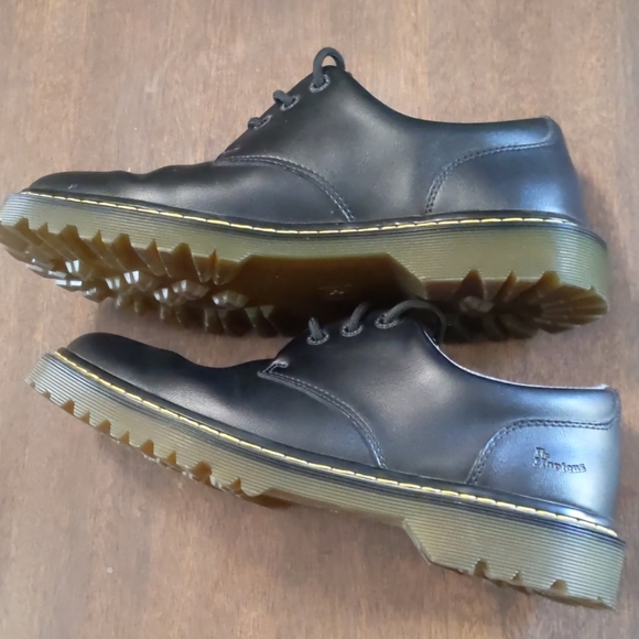 Dr Martens Kent - Picture 5 of 7